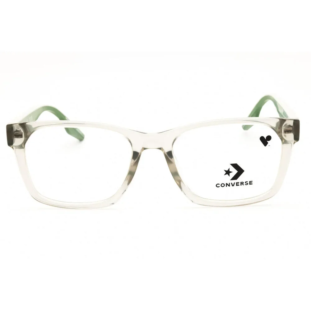 NWT Converse CV5124-050 51mm